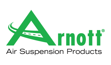 Arnott – a trusted brand of Accelerate Auto Arnott - a trusted brand of Accelerate Auto