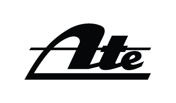 Ate – a trusted brand of Accelerate Auto Ate - a trusted brand of Accelerate Auto
