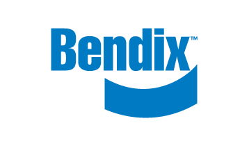Bendix – a trusted brand of Accelerate Auto Bendix - a trusted brand of Accelerate Auto