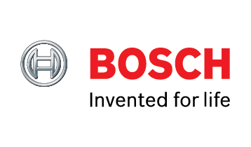 Bosch – a trusted brand of Accelerate Auto Bosch - a trusted brand of Accelerate Auto