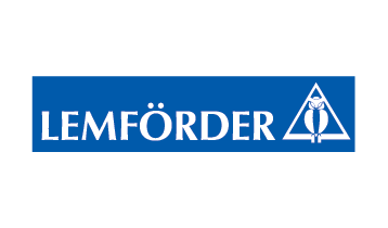 Lemforder- a trusted brand of Accelerate Auto Lemforder- a trusted brand of Accelerate Auto