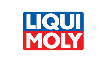 Liquimoly- a trusted brand of Accelerate Auto Liquimoly- a trusted brand of Accelerate Auto