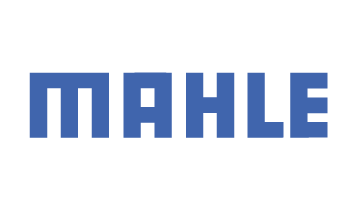 Mahle – a trusted brand of Accelerate Auto Mahle - a trusted brand of Accelerate Auto