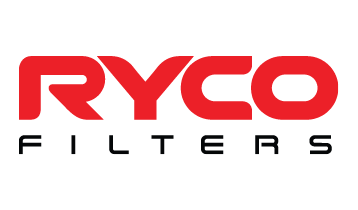 Ryco – a trusted brand of Accelerate Auto Ryco - a trusted brand of Accelerate Auto
