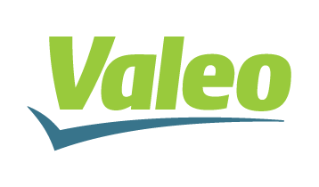 Valeo – a trusted brand of Accelerate Auto Valeo - a trusted brand of Accelerate Auto