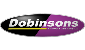 Dobinsons logo – a trusted brand of Accelerate Auto Dobinsons logo - a trusted brand of Accelerate Auto