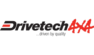 Drivetech 4×4 logo – a trusted brand of Accelerate Auto Drivetech 4x4 logo - a trusted brand of Accelerate Auto